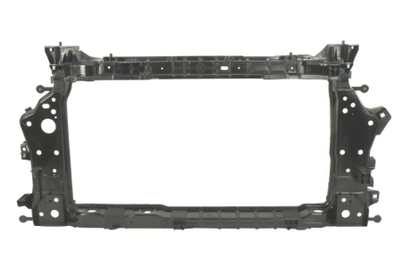 Panou fata - Panou fata Trager plastic potrivit RENAULT CAPTUR II 11.19-