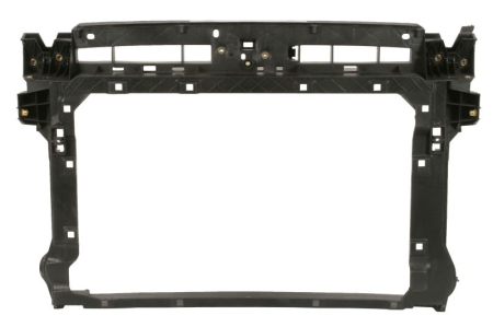 Panou fata - Panou fata Trager plastic potrivit SKODA KODIAQ I 03.17-