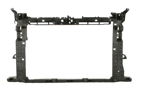 Panou fata - Panou fata Trager potrivit SEAT ARONA 02.02-11.09