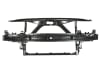 Panou fata Trager SEAT LEON (1M1) 1998-2006 [1]