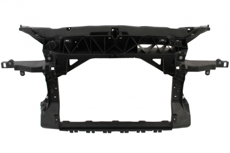 Panou fata - Panou fata Trager potrivit SEAT TOLEDO III (5P2) 2004-2009