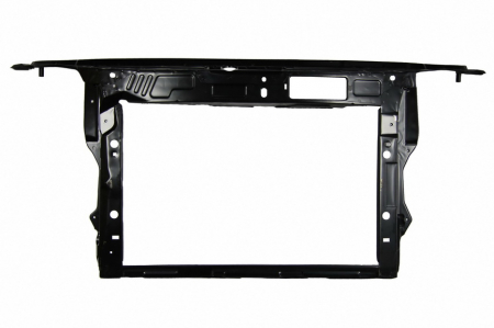 Panou fata - Panou fata Trager potrivit SKODA FABIA 2006-2010