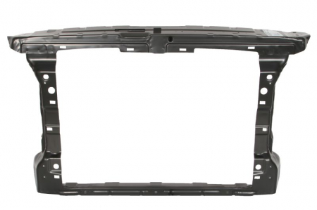 Panou fata - Panou fata Trager SKODA YETI (5L) 2009-2013