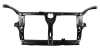 Panou fata Trager SUBARU IMPREZA hatchback (GR, GH, G3) 2008-2012 [1]