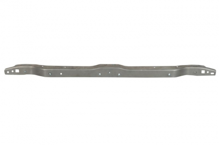 Panou fata - Panou fata Trager superior, aluminiu BMW Seria 3 G20, G21 dupa 2019