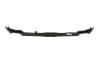 Panou fata Trager superior CHEVROLET AVEO intre 2011-2014 [1]