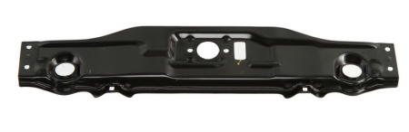 Panou fata - Panou fata Trager superior CHEVROLET LACETTI, NUBIRA; DAEWOO NUBIRA intre 2003-2009