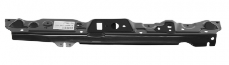 Panou fata - Panou fata Trager superior CHEVROLET MATIZ, SPARK; DAEWOO MATIZ intre 2005-2010