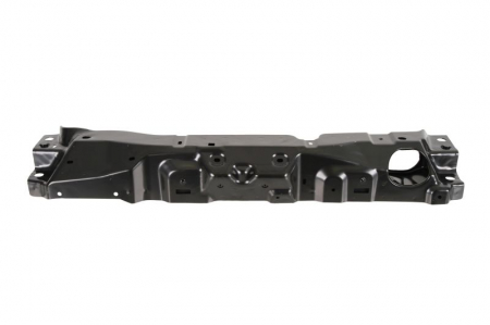 Panou fata - Panou fata Trager superior CITROEN C-ELYSEE; PEUGEOT 301 intre 2012-2016