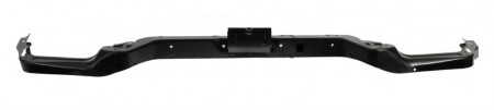 Panou fata - Panou fata Trager superior CITROEN C4 PICASSO intre 2006-2013