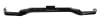 Panou fata Trager superior CITROEN C4 PICASSO intre 2006-2013 [1]
