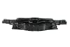 Panou fata Trager superior CITROEN JUMPER dupa 2014 [1]