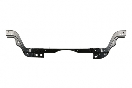Panou fata - Panou fata Trager superior CITROEN NEMO; PEUGEOT BIPPER intre 2008-2018