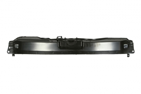 Panou fata - Panou fata Trager superior CITROEN XSARA intre 2000-2005
