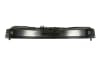 Panou fata Trager superior CITROEN XSARA intre 2000-2005 [1]
