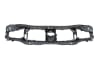 Panou fata Trager superior complet, cu aer conditionat plastic FORD GALAXY, MONDEO, S-MAX intre 2006-2010 [1]