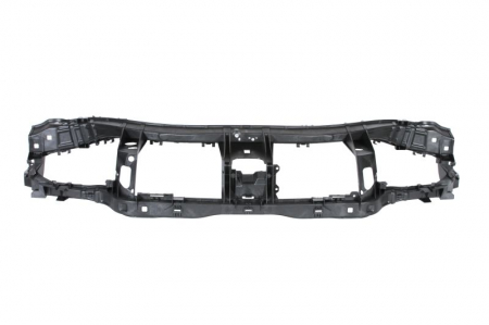 Panou fata - Panou fata Trager superior complet, cu aer conditionat plastic FORD GALAXY, MONDEO, S-MAX intre 2006-2010