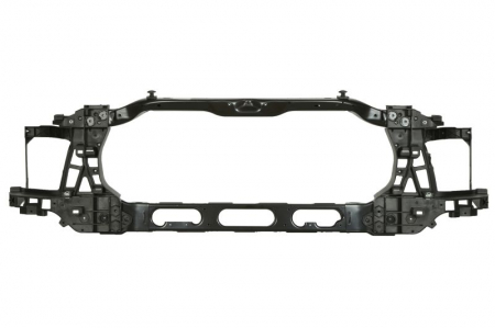Panou fata - Panou fata Trager superior complet, cu suport far, 3.6, 5.7, plastic otel RAM TRUCK RAM IV intre 2013-2018