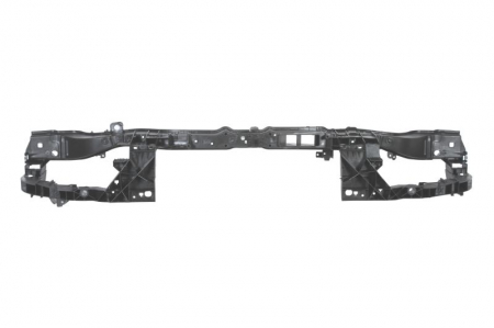 Panou fata - Panou fata Trager superior complet, cu Suport far, cu aer conditionat, plastic FORD C-MAX II dupa 2010