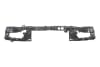 Panou fata Trager superior complet, cu Suport far, cu aer conditionat, plastic FORD C-MAX II dupa 2010 [1]