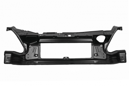 Panou fata - Panou fata Trager superior complet, cu Suport far (otel) IVECO DAILY intre 2011-2014