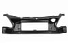 Panou fata Trager superior complet, cu Suport far (otel) IVECO DAILY intre 2011-2014 [1]