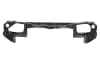 Panou fata Trager superior, cu Suport far, benzina OPEL ASTRA intre 1991-2002 [1]