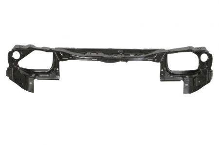 Panou fata - Panou fata Trager superior, cu Suport far, benzina OPEL ASTRA intre 1991-2002