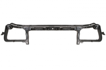 Panou fata - Panou fata Trager superior, cu Suport far CHRYSLER 300 C; LANCIA THEMA intre 2004-2014