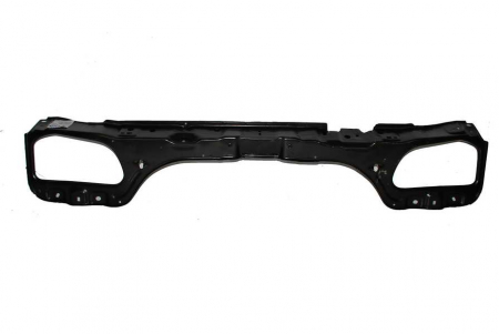 Panou fata Trager superior, cu Suport far CITROEN XSARA intre 1997-2001 [0]