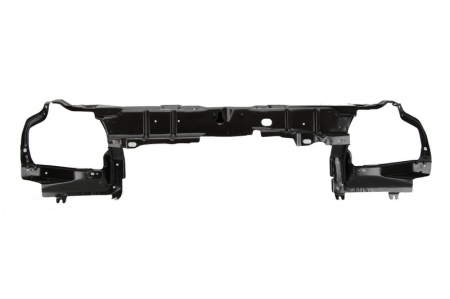 Panou fata - Panou fata Trager superior, cu Suport far FIAT DOBLO intre 2005-2010