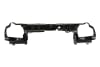 Panou fata Trager superior, cu Suport far FIAT DOBLO intre 2005-2010 [1]
