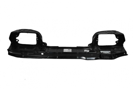 Panou fata - Panou fata Trager superior, cu Suport far FIAT SEICENTO intre 2000-2010