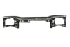 Panou fata Trager superior potrivit FIAT TIPO 160 1987-1993 - cu suport far [1]
