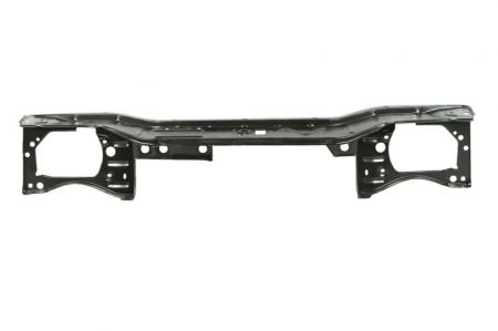 Panou fata - Panou fata Trager superior, cu suport far FIAT TIPO 160 intre 1987-1993