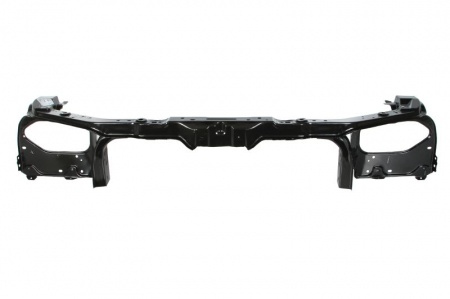 Panou fata - Panou fata Trager superior, cu Suport far FORD MUSTANG 2009-2015