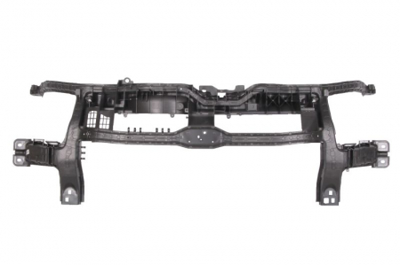 Panou fata - Panou fata Trager superior, cu Suport far FORD TRANSIT / TOURNEO CONNECT dupa 2013