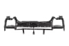 Panou fata Trager superior, cu Suport far FORD TRANSIT / TOURNEO CONNECT intre 2006-2009 [1]