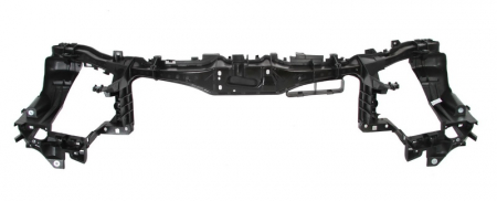 Panou fata - Panou fata Trager superior, cu Suport far MERCEDES B intre 2005-2011