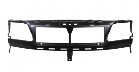 Panou fata - Panou fata Trager superior, cu suport far MERCEDES SPRINTER 901, 902, 903, 904, 905 intre 1995-2000