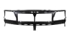 Panou fata Trager superior, cu suport far MERCEDES SPRINTER 901, 902, 903, 904, 905 intre 1995-2000 [1]