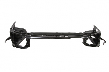 Panou fata - Panou fata Trager superior, cu Suport far OPEL ASTRA intre 1998-2009