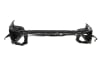 Panou fata Trager superior, cu Suport far OPEL ASTRA intre 1998-2009 [1]
