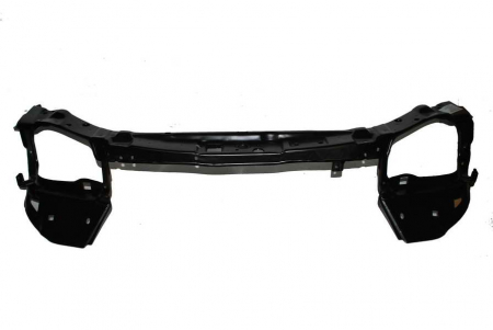 Panou fata - Panou fata Trager superior, cu suport far OPEL COMBO B, CORSA B intre 1993-1997