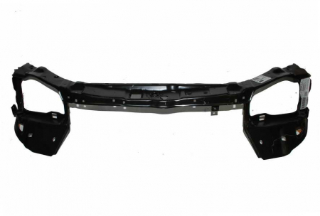 Panou fata - Panou fata Trager superior, cu suport far OPEL COMBO B, CORSA B intre 1997-2001