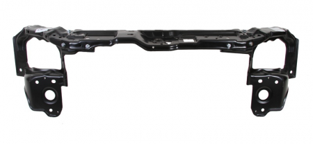 Panou fata - Panou fata Trager superior, cu Suport far OPEL COMBO, CORSA, TIGRA intre 2000-2010
