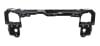 Panou fata Trager superior, cu Suport far OPEL COMBO, CORSA, TIGRA intre 2000-2010 [1]