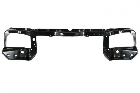 Panou fata - Panou fata Trager superior, cu Suport far PEUGEOT 106 intre 1996-2004