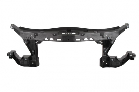 Panou fata - Panou fata Trager superior, cu Suport far, plastic MERCEDES SPRINTER dupa 2013