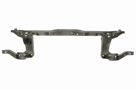 Panou fata - Panou fata Trager superior, cu suport far, plastic MERCEDES VITO / Clasa V W447 dupa 2014